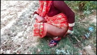 Video 1435289301: squirting pissing pussy, girl squirting pissing, squirting pussy creampie, girl pissing masturbating, hardcore masturbation squirts, blowjob pussy creampie, pussy eating squirting, piss straight, dogging creampie