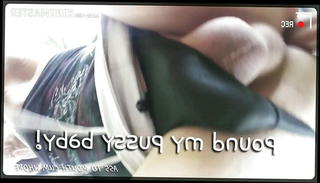 Video 1571164071: gay fucking sucking, public fucking sucking, ass fucked mouth, ass fucking pounding, ass fucking loving, dick sucking, sucking alone, dick catching, cock mouth