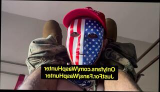 Video 1582747481: pov anal bareback, gay pov bareback, pov anal interracial, dom pov, joi pov, fetish joi, latino gay bareback anal, couple pov anal, gay bareback hunk, muscular hunk bareback, bareback raw anal, barebacked white gay, black hunk bareback, anal pov hd, masked dom, dom breeds, american pov, pov european