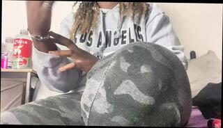 Video 1623199821: stepmom milf massage, milf stepmom lesbian, lesbian granny milf, homemade amateur milf stepmom, skinny teen step sister, big boobs milf stepmom, milf stepmom orgasms, lesbian stepmom pussy, skinny massage girl, milf stepmom sex, milf stepmom blowjob, massage lesbian babe, milf lesbian moms, milf stepmom family, beautiful milf stepmom, african lesbian milfs, black milf stepmom, pussy homemade wife milf, lesbian straight girl, school girl step sister, amateur african american milf, hd massage sex, usa granny, jamaican lesbians