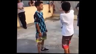 Video 1221591925: massage ass licking, ass massage porn, massage gay porn, massage amateur ass, big dick massage, massage cumshot