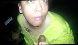 Video 126763995: toes feet cumshot, toes sucked feet, sexy feet toes, cum feet toes, sexy bbw feet, toes big feet, sexy bbw sucking cock, bbw sucks black cock, bbw fucks black cock, bbw sucks black dick, bbw sucks swallows, bbw big boobs fuck, big tits bbw sucking, sexy bbw toys, redhead bbw sucks, ghetto bbw