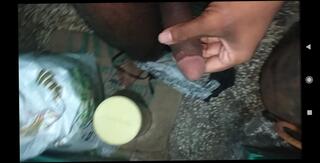 Video 1606182601: hairy cock solo, solo hairy masturbation, hairy solo gay, hairy teen solo, cumshot masturbation gay solo, solo masturbate teen asian, solo teen masturbation hd, solo handjob cumshot, homemade masturbation solo, solo masturbation self, hairy indian cock, young hairy cock, load solo, younger hairy