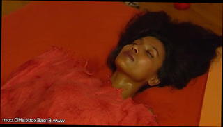 Video 1183600201: vagina massage, straight massage, massage explorations, sweet massage, hd massage, vagina juice