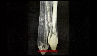 Video 1586166611: master dominate slave, gay domination slave, condom fetish, domination joi, leather master slave, dominant muscular daddy, dominated european, old condom, domination hd, dumpster