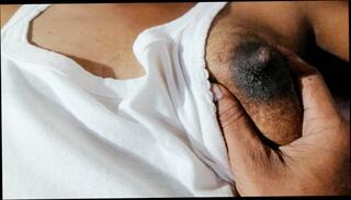 Video 1618521891: sister massages step brother, brother step sister homemade, indian aunty massage sex, brother anal step sister, teen step brother sister, hot step brother sister, amateur teen massage sex, indian couple sex aunty, sex aunty girls, desi aunty homemade sex, housewife aunty sex, tit teen step sister, amateur asian massage teen, aunty sex indian hindi, desi old aunty sex, small tits step sister, straight step brother, aunty sex hd, 18 years step sister, gentle massage, fingering