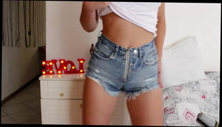 Video 1442276401: sexy cameltoe, tight cameltoe pussy, hot babes toes, amateur cameltoe, cameltoe tits, cameltoe shorts, toe blonde, small toes, toes hd, amateur hot babe homemade, hottest homemade small tits, sexy hot straight, homemade amateur old, sexy warm blond, hot sexy 18 year