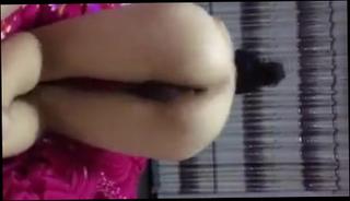 Video 783997904: big tits clit, chinese girl friend, very cute girl friend, small clit, asian clit
