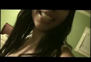 Video 95471101: milf hardcore blowjob amateur, breasted amateur milf, milf hardcore cumshot, large breasted milf, breasted brunette milf, cute amateur milf, milf blows, milf blowjob black, straight milf, milf strokes, milf man