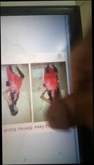 Video 328769801: bitch daddy, gay man daddy, cum loving