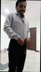 Video 1624531361: hairy gay massage, old gay massage, indian gay massage, young gay massage, hairy dads, mature gay massage, gay asian massage, hairy mature masturbation, massage desi indian, arab massage, younger hairy, massage lovers, hd massage, american daddy old man, pakistani daddy arab, naked young man