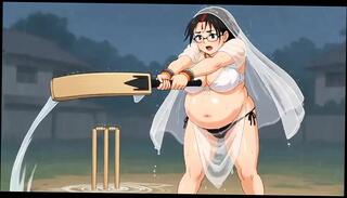 Video 1663451341: twink anime gay, chubby gay twink, indian chubby aunty, anime gay sex boy, twink boys nude gay, chubby teen gay boy, twink boy anal gay, twink gay boys cum, twink hardcore gay sex, indian aunty homemade sex, aunty girl sex indian, chubby young gay boys, aunty blowjob boy, chubby boy riding, twink rides daddy, twink gay hunks, indian aunty old sex, twink school boy, twink muscle boy, twink boy two, aunty college girl, chubby asian boy, twink public nude, aunty sex hd, gay twink older, college teen sex