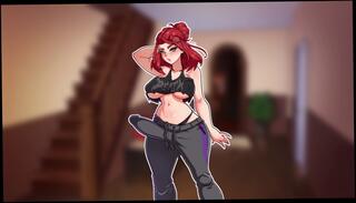 Video 1622997141: 3d hentai anime cartoon, milf trans 3d cartoon, animated cartoon 3d sex, cum 3d hentai animations, ass hentai animation 3d, 3d cartoon futanari, hentai cartoon anime big, hentai anime crossdresser, girl cartoon sex anime, 3d shemale milf fucks, hentai sexy anime girls, solo crossdresser ass fuck, amateur milf solo masturbation, sexy 3d cartoon hot, 3d cartoon cock, crossdresser ladyboy hentai, beautiful 3d cartoon, hd 3d animation, animated hentai asian, latin milf solo, milf solo female, sex desi cartoon fuck, indian girl cartoon sex, milf step mom fucks, crossdresser fuck woman, sexy milf mommy