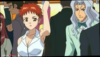 Video 988870245: anime uncensored hentai, hentai uncensored girl, hentai uncensored fucking, hentai uncensored sex, uncensored doggy style, hot anime hentai, hd hentai uncensored, sucks fucks uncensored, hot hentai babe, hentai nipple, banging hot babe, train uncensored, guy bangs hot