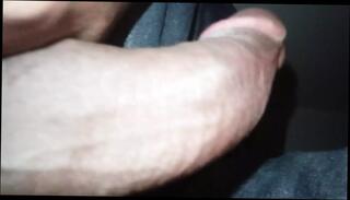 Video 1602578921: twink jock bareback, twinks rimming bareback, twink bbc bareback, jock fucks twink gay, daddy fucks twink bareback, twink boys bareback fuck, interracial bareback gay fuck, interracial handjob bbc blowjobs, twink bareback fucking amateurs, twink femboy fucks, twink latino bareback fucking, african twinks bareback fuck, twink boy friends bareback, bareback fuck young twink, interracial black cock bbc, twink big cock bareback, big dick twinks bareback, bear twink bareback, jock barebacks muscular, twinks gays boys masturbations, twink fuck old gay, gay twink boys small, gay man fucking twink, twink boy step son, twink public fuck, fucking bareback hd, twinks family, colombian twink, fucks son father