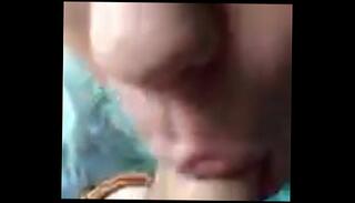 Video 441652585: boy friend bj, boy friend blowjob, blow car