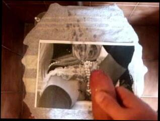 Video 56110901: gay man cumshot, cumshot spray