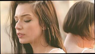 Video 1620666741: lesbian domination threesome, threesome lesbians fingering, lesbians pussy licking cunnilingus, lesbian fingering pussy ass, lesbian pussy finger fucking, pussy eating fingering lesbian, lesbian fingering orgasm, lesbian fingering masturbation, dominated banged, rough lesbian threesome, lesbian threesome hd, fingering pussy blowjob, dominates straight, femdom, shemale pussy