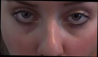 Video 1078661703: angel kiss, model blowjob pov cum, pov model sucking, model handjob pov, pov blowjob cum facial, pov blowjob facial cumshot, girl sucks dick pov, cock pov blowjob facial, pov big dick blowjob, pov blowjob hardcore, pornstar pov blowjob, best pov handjob, cum face pov, romantic pov, girl friend jerks, girl jerks guy