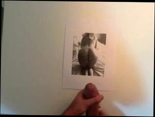 Video 51400201: bitch cumshot, cumshot cumming, very bitch, very big cum, man gay