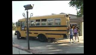 Video 6682025: ashley blue, girl