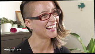 Video 943233201: solo fingering pussy, solo girl fingers, solo fingering masturbation, solo tight pussy masturbation, solo masturbating straight, girl sweet solo