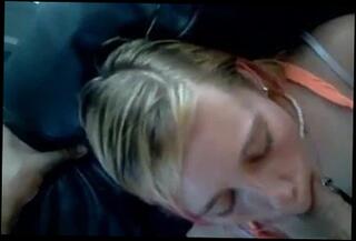 Video 231066901: pov babe deep throating, amateur pov deep throat, pov amateur girl, pov deep throat blonde, pov straight, teaching deep throat