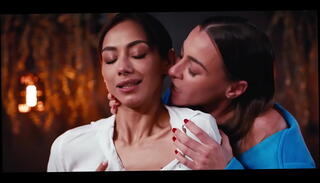 Video 1639151005: femdom fetish humiliation, submissive slut femboy, submissive slut squirts, humiliation fetish fuck, sexy femdom fetish, futa creampie, rough femdom fetish, submissive cum slut facial, femboy moans cums, slutty femboy cums, femboy cum swallow, slut face fuck humiliation, big cock femboy cum, dirty submissive slut, submissive girl fucked, femboy blowjob cum, femdom handjob cum, submissive slut's big tits, dirty fetish sex, femdom handjob cumshot, femboy huge cum, cum squirts shakes, squirt cum load, squirt female ejaculation, sexy clothes fetish, tight slut squirts, fetish sex wild, submissive mouth, sensual femboy, ass pussy fucked