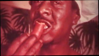 Video 1070243601: vintage hardcore retro, vintage interracial anal, vintage retro big, hot vintage hardcore, hot pornstar interracial, sexy retro, vintage straight, hottest retro, retro huge, dog anal