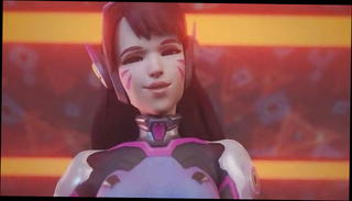 Video 1554775001: shemale creampie gangbang, anal creampie gangbang, girl creampie gangbang, 3d creampie, 3d solo, 3d shemale fuck girl, girl solo masturbation anal, fuck big cock creampie, blowjob fuck creampie, american creampie