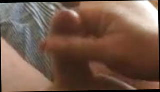 Video 506438501: cock anal toys, gay anal toy, masturbation anal toy, small cock anal