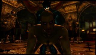 Video 980590015: 3d gay cartoon animated, 3d porn cartoon sex, 3d cartoon anal sex, twinks bareback anal sex, twink bareback fucks cum, twink bareback ass fucking, best 3d animated porn, 3d cartoon dick, cute twinks bareback fucking, twinks bareback group fuck, fetish twink porn, 3d cartoon monster, twink barebacked roughly, twink fisting gay porn, gay twink cum mouth, bareback fucked jizzed, 3d virtual, animation freak, cock