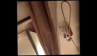 Video 634425905: latino cam