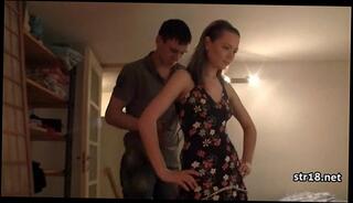 Video 183539825: threesome sex teen hard, big cock threesome sex, teen threesome hardcore, teen threesome blowjob, threesome sex amateur, young threesome sex, teenie threesome, big dick threesome, amateur teen blowjob, 18yo teen blowjob, very hot teens hardcored