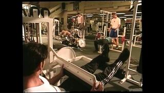 Video 1656559601: ken ryker, vintage anal sex, vintage gay sex, vintage group sex, vintage hunks, vintage big cock, vintage facials, vintage handjob, vintage masturbation, vintage blowjob, vintage gym, vintage bathroom, vintage pleasure, hd vintage