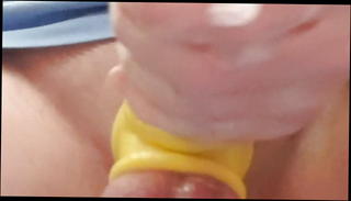 Video 1431376301: amateur gay cumshot, amateur gay cum, gay cum load, german amateur cumshot, gay big cumshot, cumshot hd