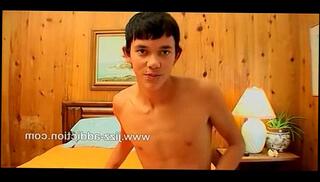 Video 93306025: gay twink solo oral, solo twink boys, twink solo cum, solo teen twink, twink anal solo, bisexual twink, twink boy blowjob gay, teen twink jizzes, twink hardcore anal, twink jerking