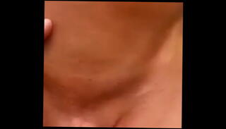 Video 1594835155: rocco siffredi, compilation, strong cumshot