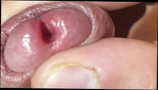 Video 1429602601: amateur gay daddy, amateur gay masturbation, daddy bear masturbation, amateur latino gay, amateur gay british, daddy handjob, amateur masturbation hd