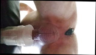 Video 1568556951: plug anal fuck, plug ass fuck, plug sex toy, big ass anal plug, gay anal plug, amateur anal plug, cock anal plug, anal plug masturbation, plug vibe, plug daddy, plug hd, gay daddy bear fucks, ass fuck vibrator, little ass fucked, nice ass fuck, fucking flesh, austrian cock