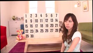 Video 1625137004: cunnilingus jav, pov jav, pov pussy masturbation, cunnilingus fucks pussy, couple pov fucking, muff masturbation, cunnilingus pussy eating, pov face fucking, pov jerking, pov fuck hd, face sitting jav, japanese muff, pov self, horny