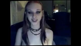 Video 444016395: porn cam girl webcam, sex cam girls webcam, girl amateur cam sluts, amateur pussy cam girls, hot girls sex cam, cam girl masterbates, cam girl blows, cam girl orgasm, cam girl sucks, cam girl cums, big tits cam girl, women sucking pussy, hot web cam girl, emo cam girl, hot girl blow job, blow job cum shot, hot girl wet pussy, emo chick fucked, female orgasm cum