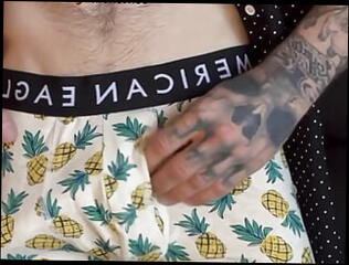 Video 1600436051: skinny teen solo, underwear solo, solo cock masturbation cum, cumshot masturbation gay solo, white skinny teen gay, big cock solo cum, solo teen masturbation hd, young solo cum, skinny younger, cum loving