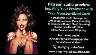 Video 1607547133: fingering pussy slapping, slapping submissive, girl fingering pussy orgasm, fingering dripping wet pussy, cock slapping pussy, babe fingering wet pussy, dick slapping pussy, student fingering pussy, fingering pussy moaning, woman fingering pussy, hot girl fingers pussy, amateur woman fingering, cartoon dick girls, fingering pussy homemade, cock slapping face, fingering play wet pussy, penis slapping, fingering huge cock, submissive teacher, slapping big cock, erotic cartoon, fingering female orgasm, older submissive, men slapping, cock impales, older woman younger, monster cock