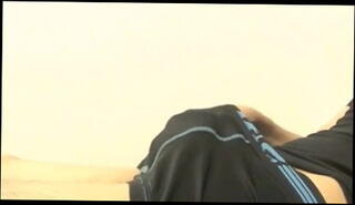 Video 1434752101: skinny asian masturbates, skinny gay man, skinny amateur asian, skinny handjob, skinny japanese