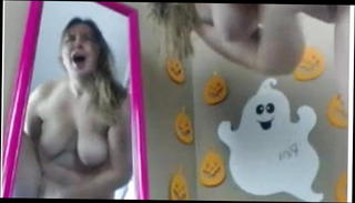 Video 1185040201: self squirt, high squirt, best squirt, good squirt, one squirt, best straight