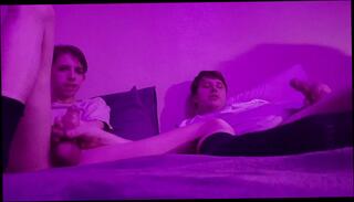 Video 1632967873: twink gagging, twink boys sucking gay, twink amateur sucking cock, twink amateur sucking dick, twinks gays boys masturbations, sucking gagging deep throat, throat gagging big cock, blowjob deep throat gag, amateur twink couple, twink sucking hung, handsome twink sucks, thick twink cock, fat twink cock, sucks college twink, sucking cock behind