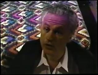 Video 141595704: tami monroe, vintage doggy style, big tits doggy style, pornstar doggy style