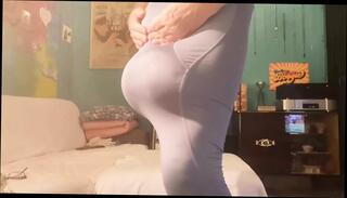 Video 1610386531: underwear fetish gay, fetish solo masturbation, fetish pump, fetish domination, solo cock masturbation cum, monster cock solo cum, big cock solo cum, homemade masturbation solo, toy fetish cock, homemade amateur solo, daddy underwear, pumped cock play, master dominic, solo man cum, solo masturbation hd, underwear bulge, silicone toy, gay belgian