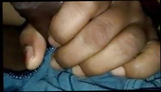 Video 1554130201: aunty blowjob cum, indian aunty pussy, desi aunty blowjob, indian aunty cumshot, aunty pussy eating, aunty facial, indian aunty hindi, ball busting blowjob, straight blowjob cum, dick balls, cum mouth facials, ball socks